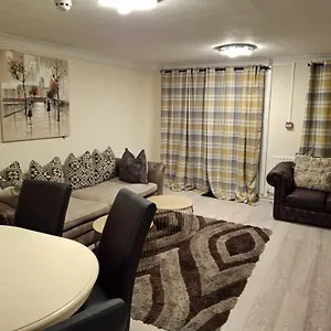  Holiday home Elegant Devon
