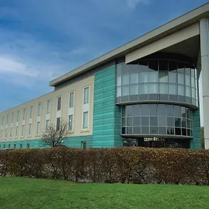 London Vale Лутон