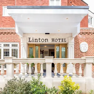 Linton Лутон